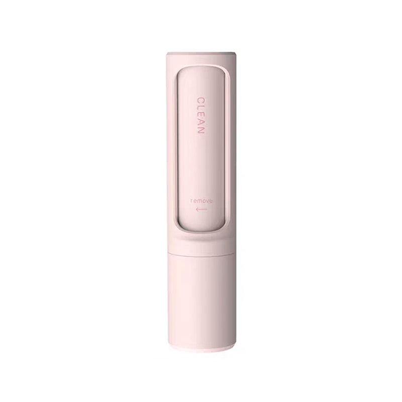 2-1 Pet Hair Remover Brush