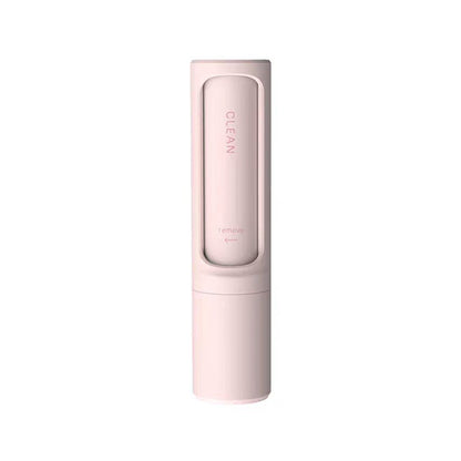 2-1 Pet Hair Remover Brush