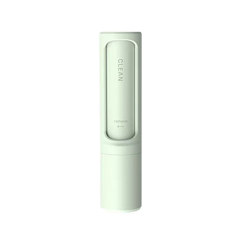 2-1 Pet Hair Remover Brush