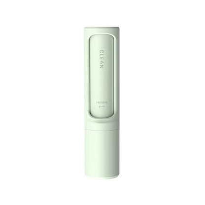 2-1 Pet Hair Remover Brush
