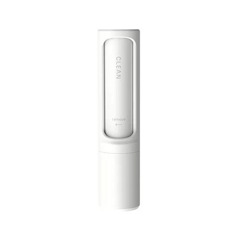 2-1 Pet Hair Remover Brush