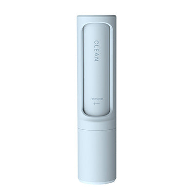 2-1 Pet Hair Remover Brush