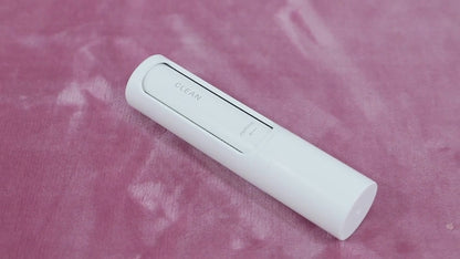 2-1 Pet Hair Remover Brush